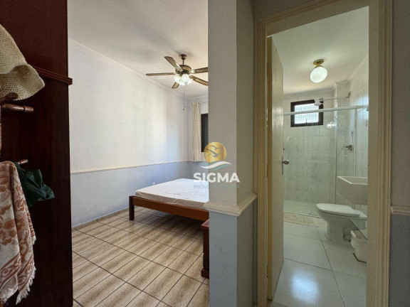 Imagem Cobertura com 2 Quartos à Venda, 197 m² em Tombo - Guarujá Imagem Cobertura com 2 Quartos à Venda, 197 m² em Tombo - Guarujá
