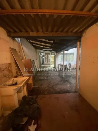 Imagem Sobrado com 4 Quartos à Venda, 250 m² em Centro - Sorocaba