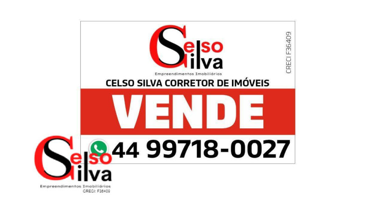Imagem Terreno à Venda, 600 m² em Terra Bella - Iguaraçu Imagem Terreno à Venda, 600 m² em Terra Bella - Iguaraçu