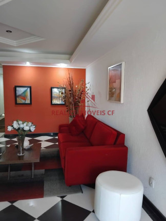 Imagem Apartamento com 4 Quartos para Alugar, 160 m² em Vila Nova - Cabo Frio Imagem Apartamento com 4 Quartos para Alugar, 160 m² em Vila Nova - Cabo Frio
