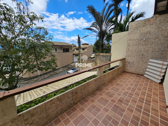 Imagem Sobrado com 4 Quartos à Venda, 160 m² em Jardim Califórnia - Caraguatatuba Imagem Sobrado com 4 Quartos à Venda, 160 m² em Jardim Califórnia - Caraguatatuba