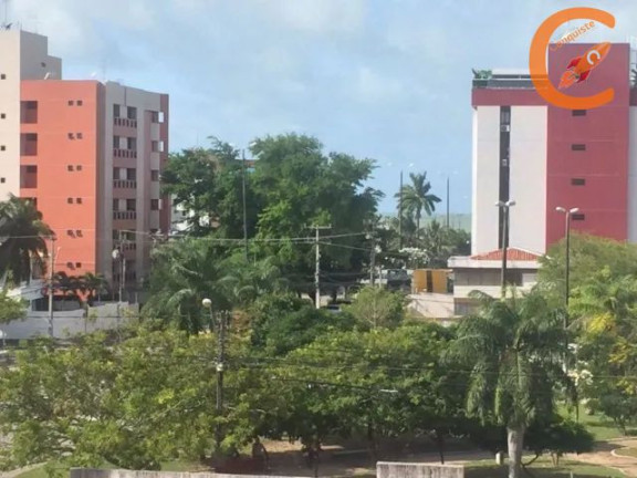 Imagem Apartamento com 3 Quartos à Venda, 75 m² em Manaíra - João Pessoa Imagem Apartamento com 3 Quartos à Venda, 75 m² em Manaíra - João Pessoa