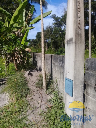 Imagem Imóvel com 3 Quartos à Venda, 60 m² em Gaivota - Itanhaém Imagem Imóvel com 3 Quartos à Venda, 60 m² em Gaivota - Itanhaém