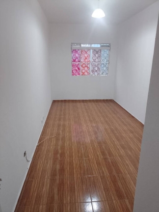 Imagem Apartamento com 1 Quarto para Alugar, 48 m² em Vila Mariana - São Paulo Imagem Apartamento com 1 Quarto para Alugar, 48 m² em Vila Mariana - São Paulo