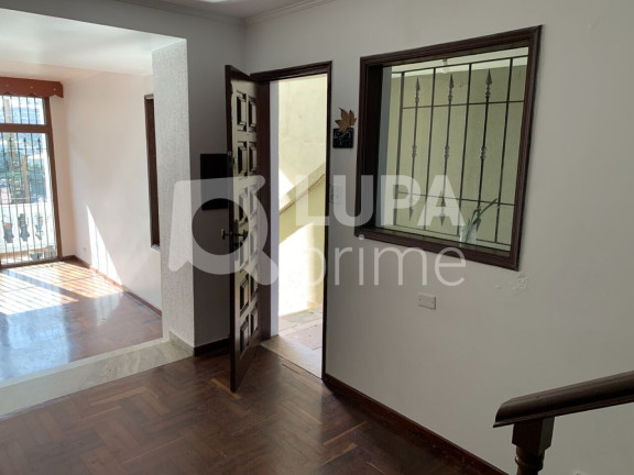 Imagem Casa com 3 Quartos à Venda, 200 m² em Tucuruvi - São Paulo Imagem Casa com 3 Quartos à Venda, 200 m² em Tucuruvi - São Paulo
