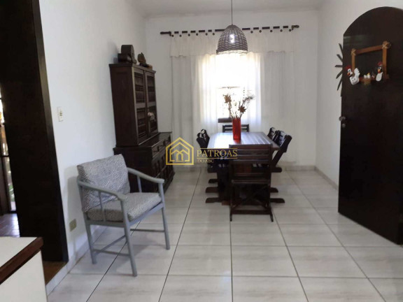 Imagem Casa com 2 Quartos à Venda, 155 m² em Alvarenga - São Bernardo Do Campo Imagem Casa com 2 Quartos à Venda, 155 m² em Alvarenga - São Bernardo Do Campo