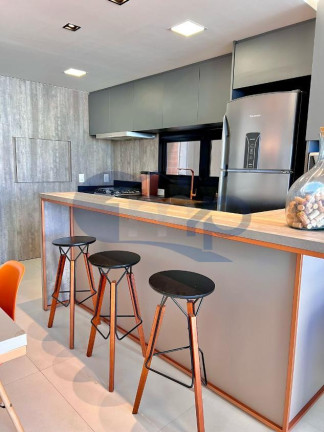 Imagem Apartamento com 3 Quartos à Venda, 118 m² em Prainha - Torres Imagem Apartamento com 3 Quartos à Venda, 118 m² em Prainha - Torres