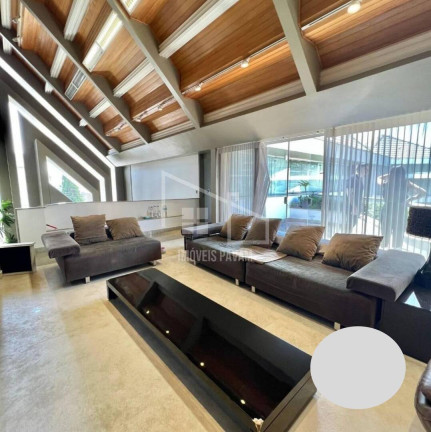 Imagem Casa com 4 Quartos à Venda, 900 m² em Vila Lusitânia - São Bernardo Do Campo Imagem Casa com 4 Quartos à Venda, 900 m² em Vila Lusitânia - São Bernardo Do Campo