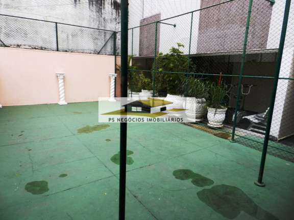Imagem Apartamento com 3 Quartos à Venda, 115 m² em Aclimação - São Paulo