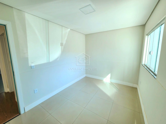 Imagem Casa com 4 Quartos à Venda, 200 m² em Arniqueira - águas Claras