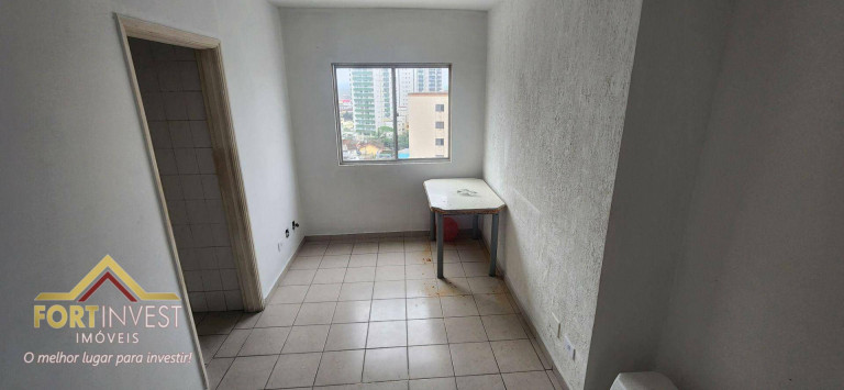 Imagem Imóvel com 1 Quarto à Venda, 47 m² em Vila Guilhermina - Praia Grande Imagem Imóvel com 1 Quarto à Venda, 47 m² em Vila Guilhermina - Praia Grande