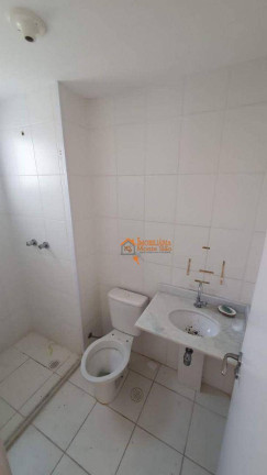 Imagem Apartamento com 2 Quartos à Venda, 60 m² em Picanco - Guarulhos Imagem Apartamento com 2 Quartos à Venda, 60 m² em Picanco - Guarulhos
