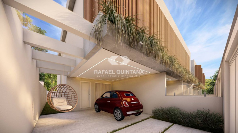 Imagem Casa com 2 Quartos à Venda, 133 m² em Ingleses Do Rio Vermelho - Florianópolis Imagem Casa com 2 Quartos à Venda, 133 m² em Ingleses Do Rio Vermelho - Florianópolis