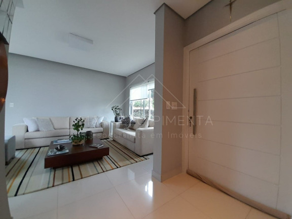 Imagem Casa com 4 Quartos à Venda, 375 m² em Condomínio Morada Das Nascentes - Valinhos Imagem Casa com 4 Quartos à Venda, 375 m² em Condomínio Morada Das Nascentes - Valinhos