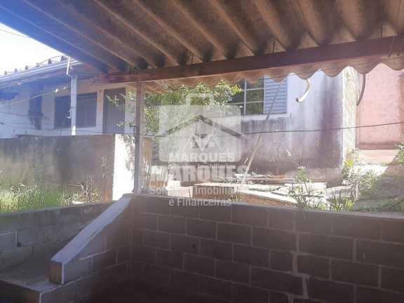 Imagem Casa com 3 Quartos à Venda, 153 m² em Jardim São Domingos - Sumaré Imagem Casa com 3 Quartos à Venda, 153 m² em Jardim São Domingos - Sumaré