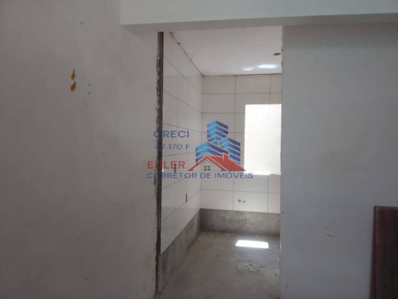 Imagem Casa com 2 Quartos à Venda, 75 m² em São Cosme De Cima (são Benedito) - Santa Luzia Imagem Casa com 2 Quartos à Venda, 75 m² em São Cosme De Cima (são Benedito) - Santa Luzia
