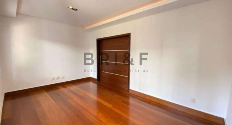 Imagem Casa com 4 Quartos à Venda, 932 m² em Jardim Petrópolis - São Paulo Imagem Casa com 4 Quartos à Venda, 932 m² em Jardim Petrópolis - São Paulo