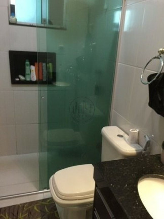 Imagem Casa com 3 Quartos à Venda, 144 m² em Ceilândia Sul (ceilândia) - Brasília Imagem Casa com 3 Quartos à Venda, 144 m² em Ceilândia Sul (ceilândia) - Brasília