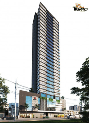 Imagem Apartamento com 3 Quartos à Venda, 145 m² em Meia Praia - Itapema Imagem Apartamento com 3 Quartos à Venda, 145 m² em Meia Praia - Itapema