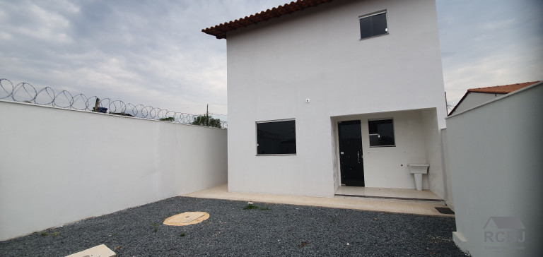 Imagem Casa com 3 Quartos à Venda, em Melo Viana - Esmeraldas Imagem Casa com 3 Quartos à Venda, em Melo Viana - Esmeraldas