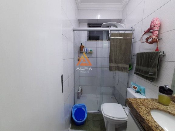 Imagem Apartamento com 2 Quartos à Venda, 115 m² Imagem Apartamento com 2 Quartos à Venda, 115 m²