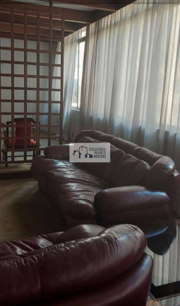 Imagem Apartamento com 4 Quartos à Venda, 296 m² em Centro - Belo Horizonte Imagem Apartamento com 4 Quartos à Venda, 296 m² em Centro - Belo Horizonte