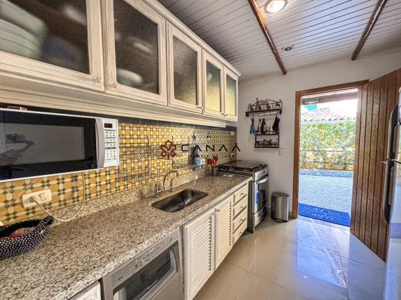 Imagem Casa de Condomínio com 4 Quartos à Venda, 200 m² em Retiro (cunhambebe) - Angra Dos Reis Imagem Casa de Condomínio com 4 Quartos à Venda, 200 m² em Retiro (cunhambebe) - Angra Dos Reis