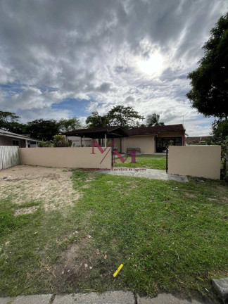 Imagem Casa com 3 Quartos à Venda, 444 m² em Canoas - Pontal Do Paraná Imagem Casa com 3 Quartos à Venda, 444 m² em Canoas - Pontal Do Paraná