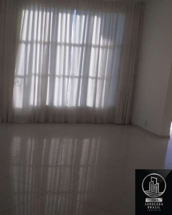 Imagem Casa com 4 Quartos à Venda, 237 m² em Parque Esplanada - Votorantim Imagem Casa com 4 Quartos à Venda, 237 m² em Parque Esplanada - Votorantim