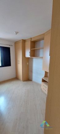 Imagem Apartamento com 3 Quartos à Venda, 74 m² em Vila Moinho Velho - São Paulo Imagem Apartamento com 3 Quartos à Venda, 74 m² em Vila Moinho Velho - São Paulo