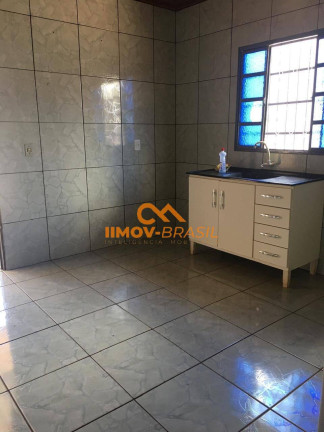 Imagem Casa com 3 Quartos para Alugar, 290 m² em Bairro Guanandi 2 - Campo Grande Imagem Casa com 3 Quartos para Alugar, 290 m² em Bairro Guanandi 2 - Campo Grande
