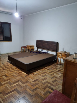 Imagem Sobrado com 3 Quartos à Venda, 200 m² em Jardim São Paulo(zona Norte) - Sao Paulo