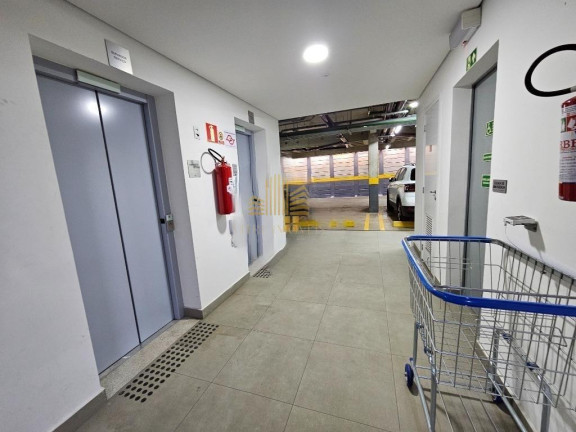 Imagem Apartamento com 2 Quartos à Venda, 65 m² em Jardim Guanabara - Campinas Imagem Apartamento com 2 Quartos à Venda, 65 m² em Jardim Guanabara - Campinas