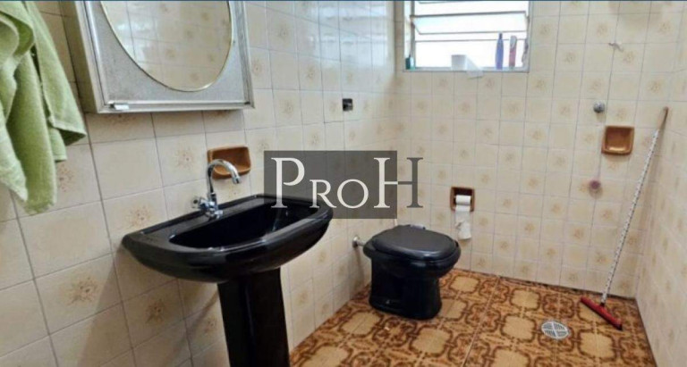 Imagem Sobrado com 4 Quartos à Venda, 198 m² em Vila Floresta - Santo André Imagem Sobrado com 4 Quartos à Venda, 198 m² em Vila Floresta - Santo André