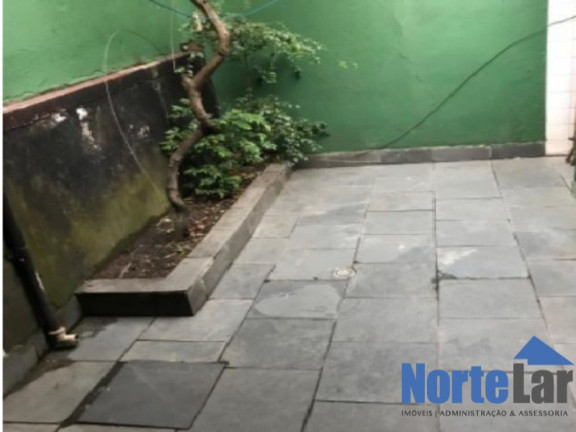 Imagem Sobrado com 2 Quartos à Venda, 80 m² em Tremembé - São Paulo Imagem Sobrado com 2 Quartos à Venda, 80 m² em Tremembé - São Paulo