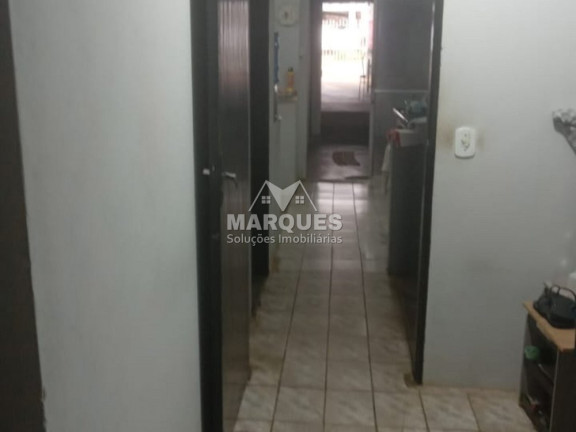 Imagem Casa com 2 Quartos à Venda, 42 m² em Jardim Santa Julia - Sumaré Imagem Casa com 2 Quartos à Venda, 42 m² em Jardim Santa Julia - Sumaré
