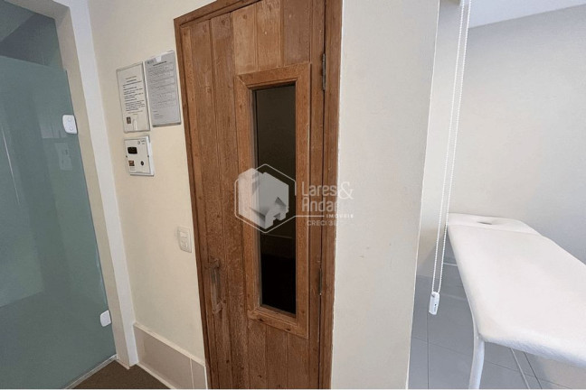 Imagem Apartamento com 3 Quartos à Venda, 126 m² em Mooca - São Paulo Imagem Apartamento com 3 Quartos à Venda, 126 m² em Mooca - São Paulo