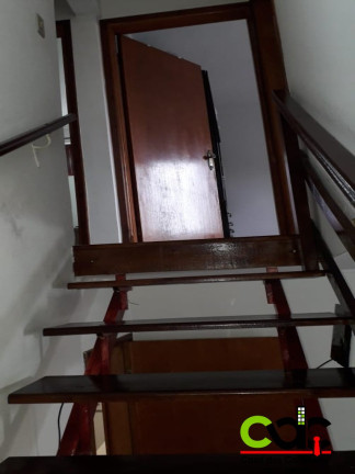 Imagem Casa com 3 Quartos à Venda, em Santa ângela - Poços De Caldas Imagem Casa com 3 Quartos à Venda, em Santa ângela - Poços De Caldas