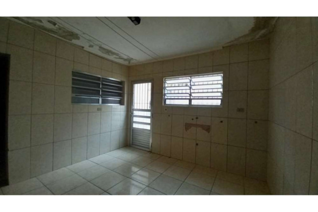 Imagem Casa com 2 Quartos à Venda, 180 m² em Jardim Sul São Paulo - São Paulo Imagem Casa com 2 Quartos à Venda, 180 m² em Jardim Sul São Paulo - São Paulo