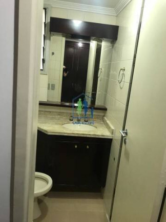 Imagem Apartamento com 3 Quartos à Venda, 90 m² em Jardim Das Acácias - São Paulo Imagem Apartamento com 3 Quartos à Venda, 90 m² em Jardim Das Acácias - São Paulo