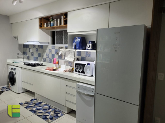 Imagem Apartamento com 2 Quartos à Venda, 47 m² em Candeias - Jaboatão Dos Guararapes Imagem Apartamento com 2 Quartos à Venda, 47 m² em Candeias - Jaboatão Dos Guararapes