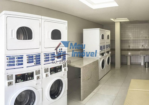 Imagem Imóvel com 1 Quarto à Venda, 51 m² em Sul (águas Claras) - Brasília Imagem Imóvel com 1 Quarto à Venda, 51 m² em Sul (águas Claras) - Brasília