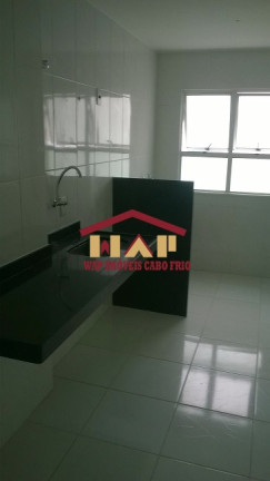 Imagem Cobertura com 2 Quartos à Venda, 196 m² em Braga - Cabo Frio Imagem Cobertura com 2 Quartos à Venda, 196 m² em Braga - Cabo Frio