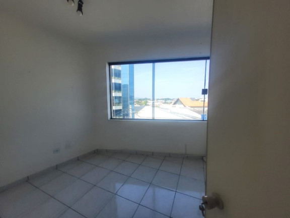 Imagem Sala Comercial para Alugar, 38 m² em Centro - Poá Imagem Sala Comercial para Alugar, 38 m² em Centro - Poá