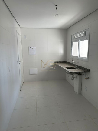 Imagem Apartamento com 3 Quartos à Venda, 113 m² em Cidade Industrial De Curitiba - Curitiba Imagem Apartamento com 3 Quartos à Venda, 113 m² em Cidade Industrial De Curitiba - Curitiba