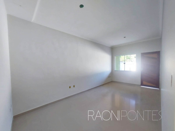 Imagem Casa com 2 Quartos à Venda, 74 m² em Itapeba Imagem Casa com 2 Quartos à Venda, 74 m² em Itapeba