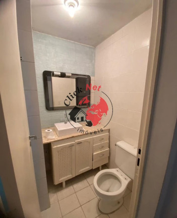 Imagem Apartamento com 2 Quartos à Venda, 56 m² em Parque Terra Nova Ii - São Bernardo Do Campo Imagem Apartamento com 2 Quartos à Venda, 56 m² em Parque Terra Nova Ii - São Bernardo Do Campo