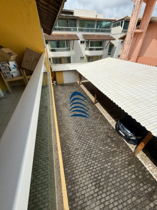 Imagem Cobertura com 2 Quartos à Venda, 120 m² em Stella Maris - Salvador Imagem Cobertura com 2 Quartos à Venda, 120 m² em Stella Maris - Salvador
