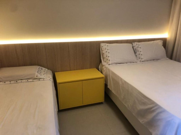 Imagem Casa com 3 Quartos à Venda, 160 m² em Itacimirim (monte Gordo) - Camaçari Imagem Casa com 3 Quartos à Venda, 160 m² em Itacimirim (monte Gordo) - Camaçari