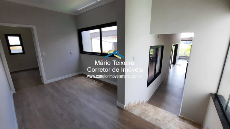 Imagem Casa de Condomínio com 3 Quartos à Venda, 215 m² em Urbanova - São José Dos Campos Imagem Casa de Condomínio com 3 Quartos à Venda, 215 m² em Urbanova - São José Dos Campos